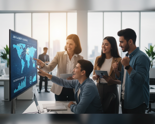 Gemini_Generated_Image_1pl4p91pl4p91pl4