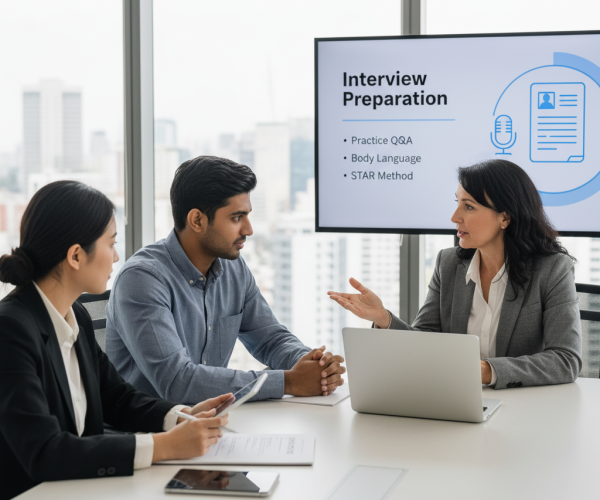 Gemini_Generated_Image_tedz4tedz4tedz4t (1)