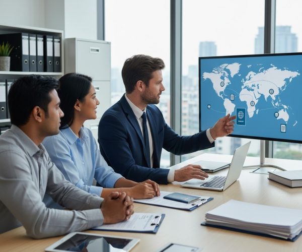 WhatsApp Image 2025-10-09 at 15.41.55