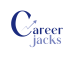 career jacks logo