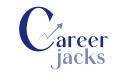 career jacks logo