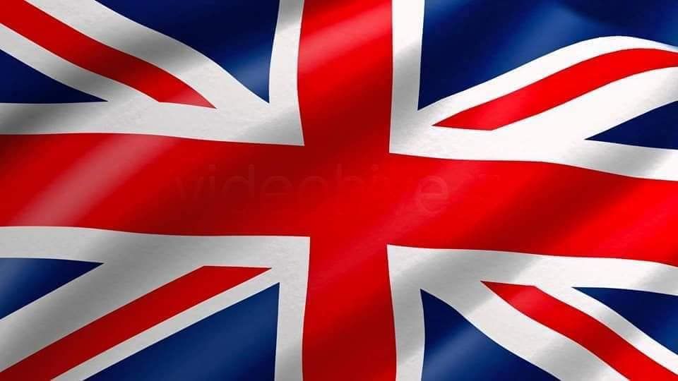 91b21810107eb358f5abce158e5f7db7