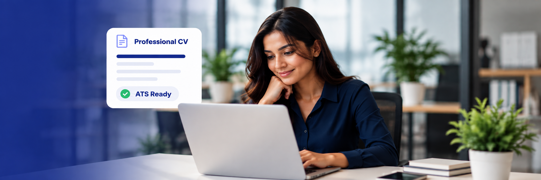 CareerJacks career support